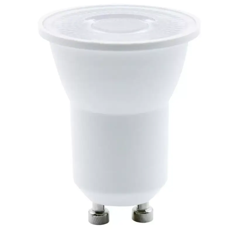 Legnépszerűbb LED spotlámpa gu11 2w 4500k, természetes fehér, 120 lm, Optonica, 1982