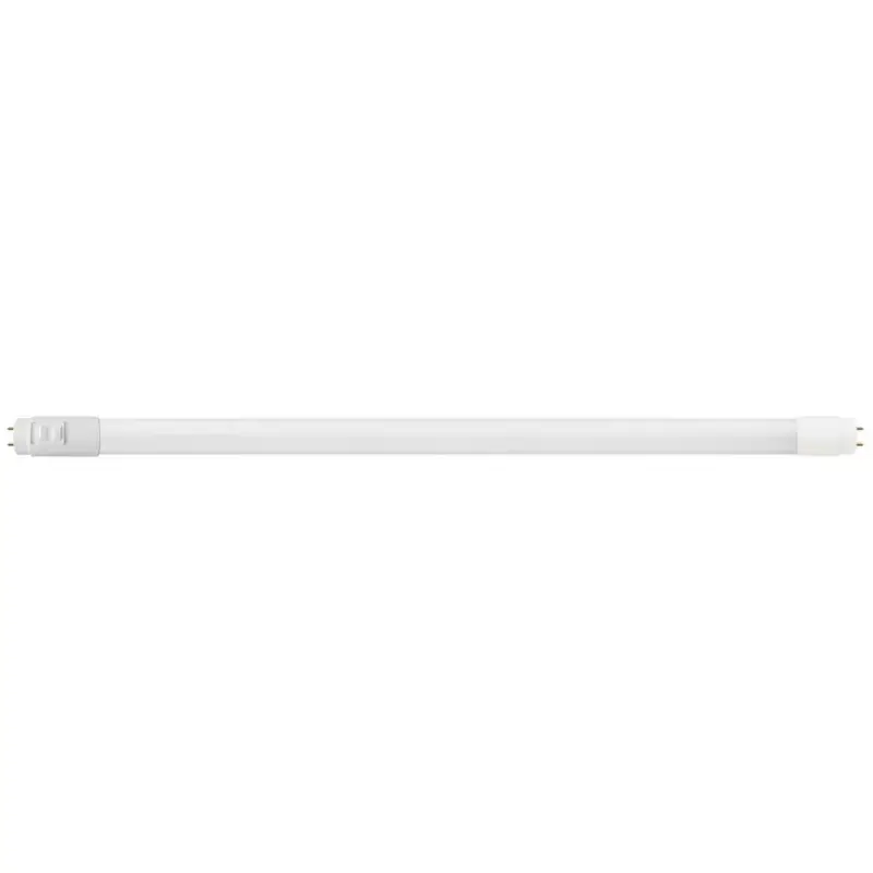 LED fénycső T8 üveg 18w 120cm 3CCT ra>80, 1800 lm, Optonica, 15602 Vásárlói kedvenc
