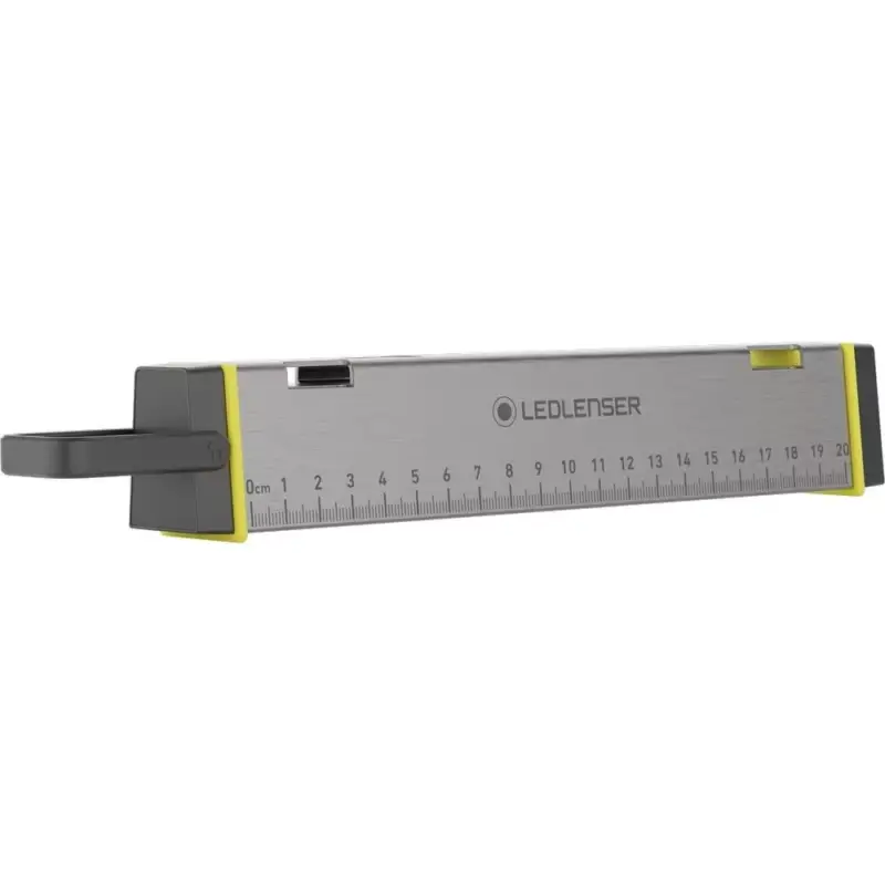 LEDLENSER AF2R Work multi térvilágító lámpa 1000 lm Ne maradj le
