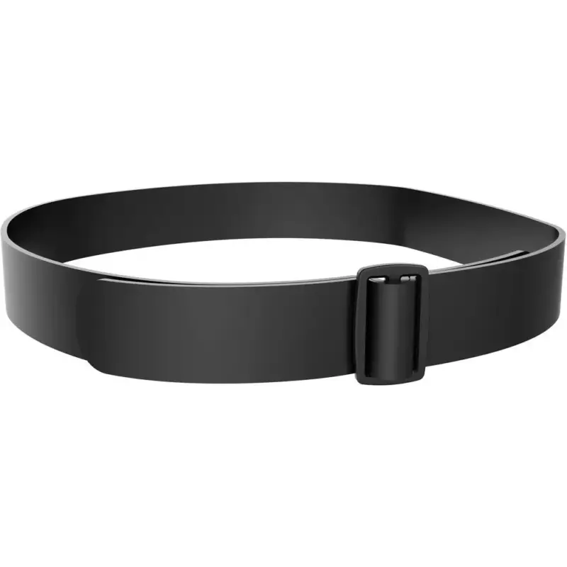 LEDLENSER szilikon fejpánt A típus EXH8,EXH8R,iLH8,iLH8R,iH7R CRI,iH8R,iSEO3,iSEO5R ATEX Rendeld meg most