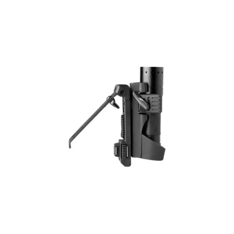 Kedvezmény LEDLENSER LL-0322 Taktikai tartó 34mmHF,L5,TT,V2