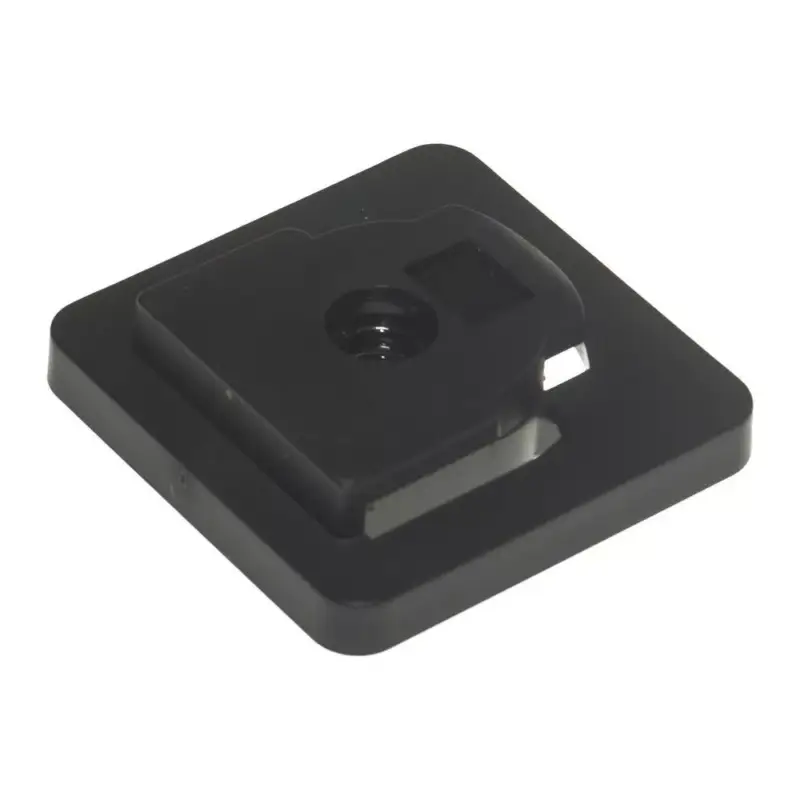 LEDLENSER LL-0401 XEO tripod rögzítő Biztonságos vásárlás