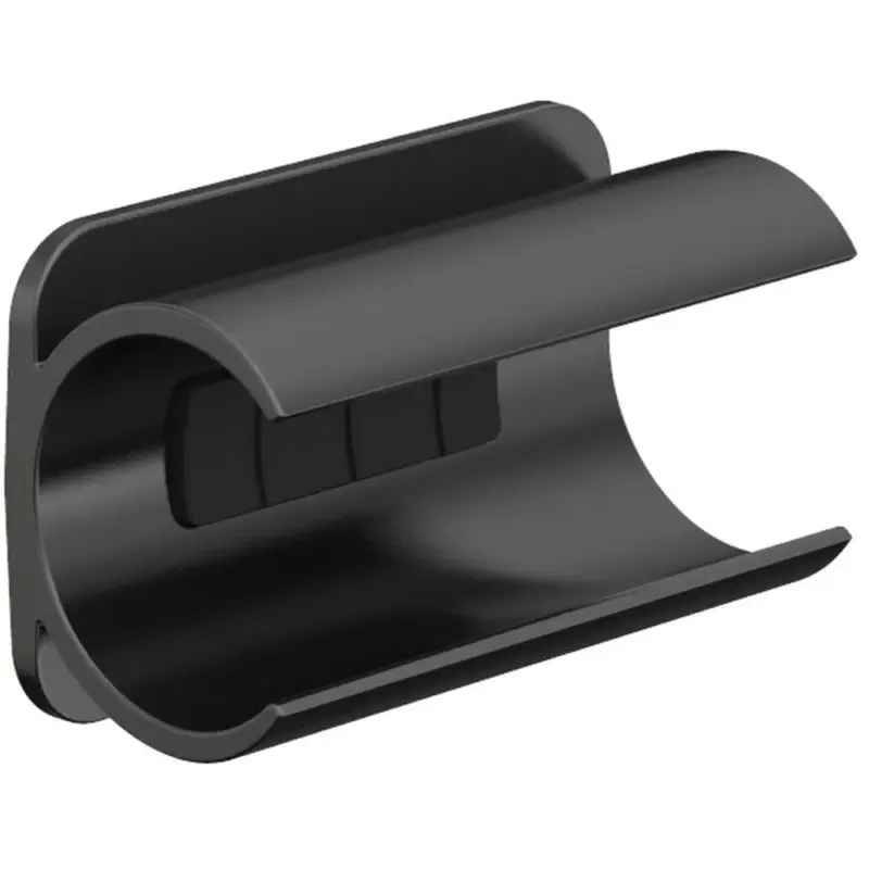 LEDLENSER Lámpacsatlakoztató adapter B P5R Core,Work Utolsó esély