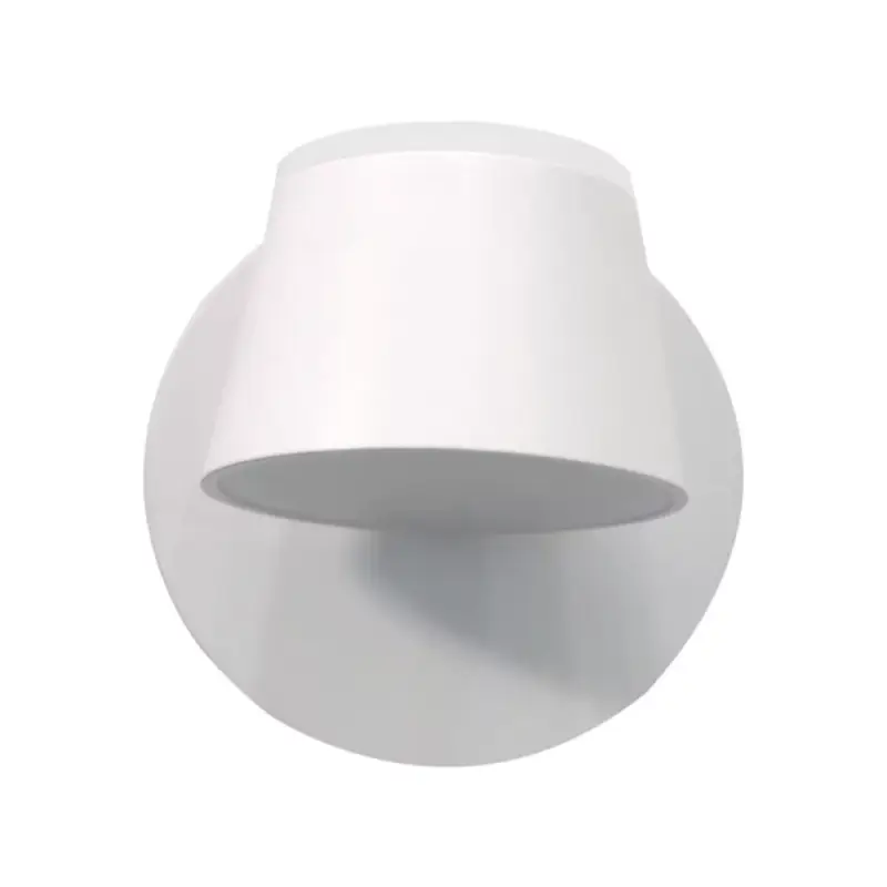 MALIA LED FALI LÁMPA 1X12W 4200K FEHÉR Vásárlói kedvenc
