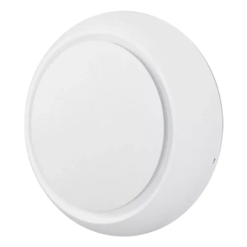 Expressz szállítás LED FALI LÁMPA COB 6W 4000K