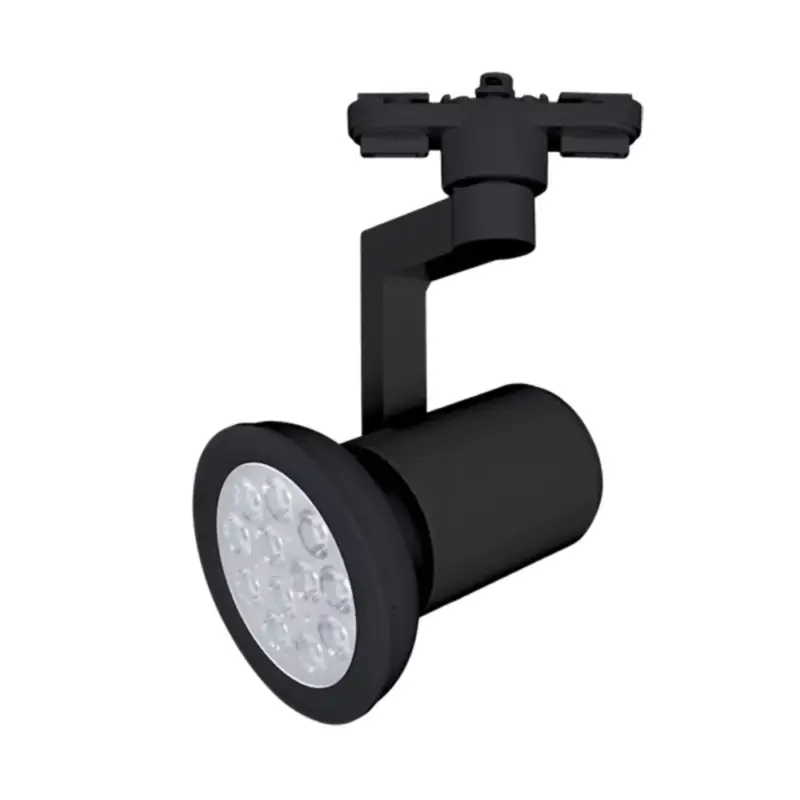 Olcsóbb SKY TL809 LED SÍNES LÁMPATEST 15W 4000K 4-LINES FEHÉR