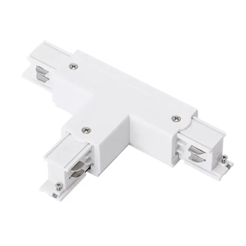 SKYWAY 130 T-ELEM ADAPTER FEHÉR Vásárlói kedvenc