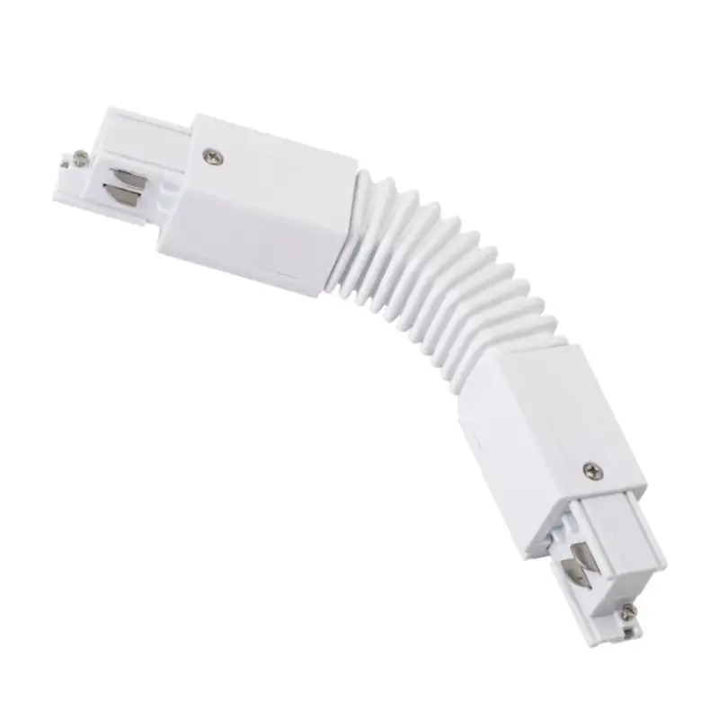 Csak ma SKYWAY 320 L-IDOM ADAPTER FEKETE (FLEXIBLE)