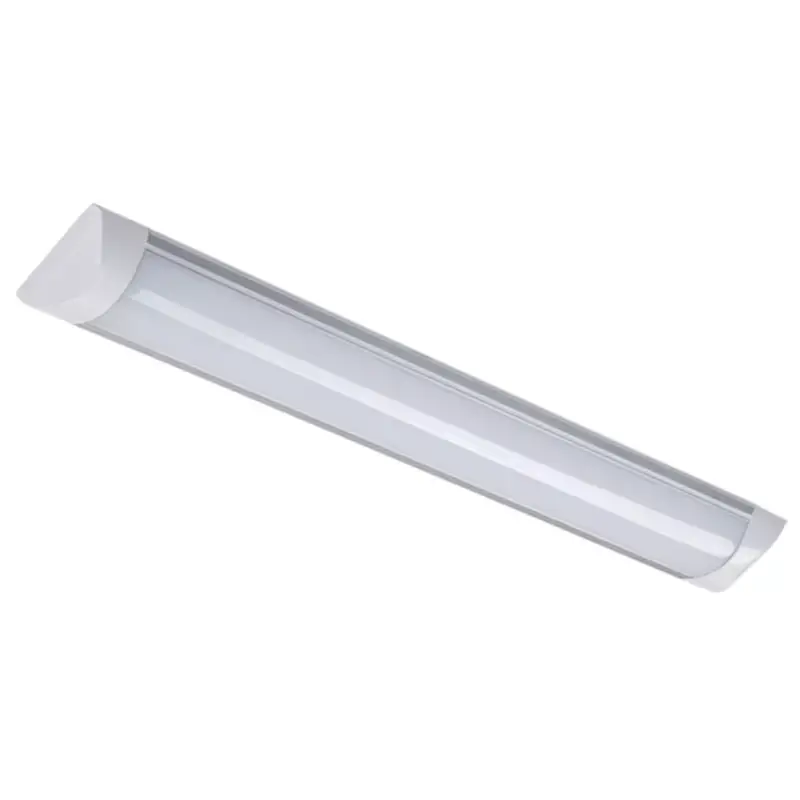 STELLAR LED LÁMPATEST REMY 36W 4000K 1200mm Akció