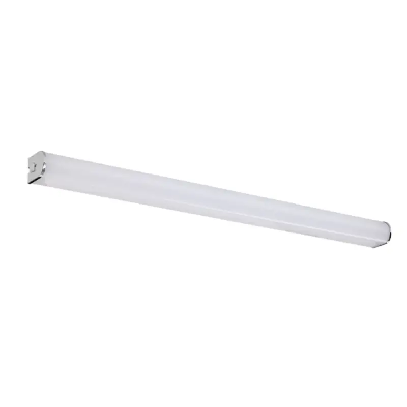 Akciós ár TÜKRÖS LED LÁMPATEST 20W 4000K L900mm