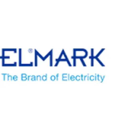 WALL LED FIXTURES 3.7V 100MAH 100LM Árcsökkenés