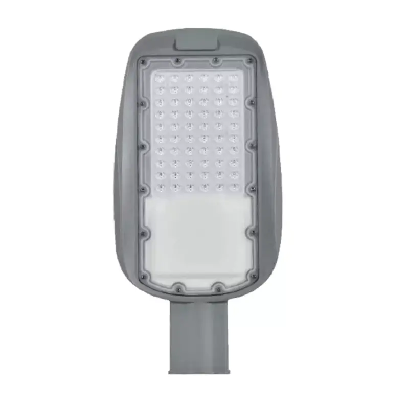 PRAGUE SMD LED UTCAI MEGVILÁGÍTÓ 30W 4000K IP65 MAGAS HATÁSFOK Gyors kiszállítás