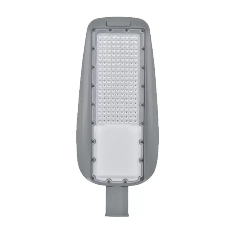 Szuper ajánlat PRAGUE SMD LED UTCAI MEGVILÁGÍTÓ 150W 3000K IP65 MAGAS HATÁSFOK