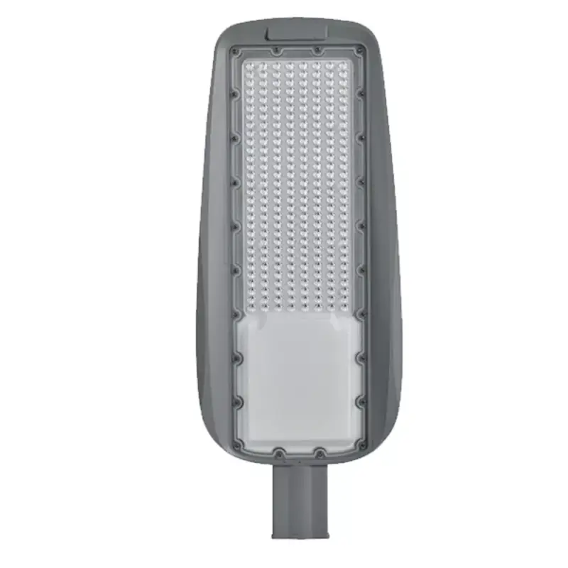 PRAGUE SMD LED UTCAI MEGVILÁGÍTÓ 200W 5500K IP65 Különleges ajánlat