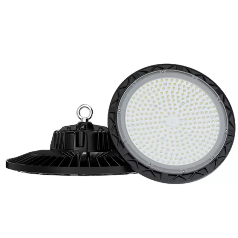 Outlet LONDON LED SMDCSARNOKVILÁGÍTÓ 100W 5500K IP65