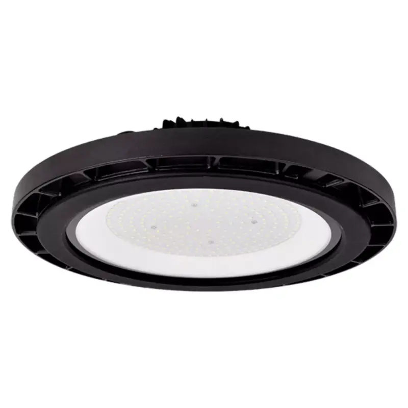 Szuper akció ELMARK GENEVA LED SMD CSARNOKVILÁGÍTÓ 200W 5500K IP65