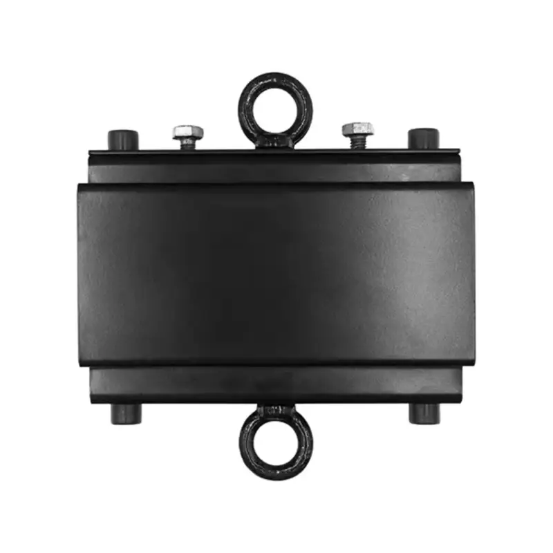 FIXED MOUNTING FITTING FOR EMERGENCY BLOCK 50-250W Szuper ajánlat