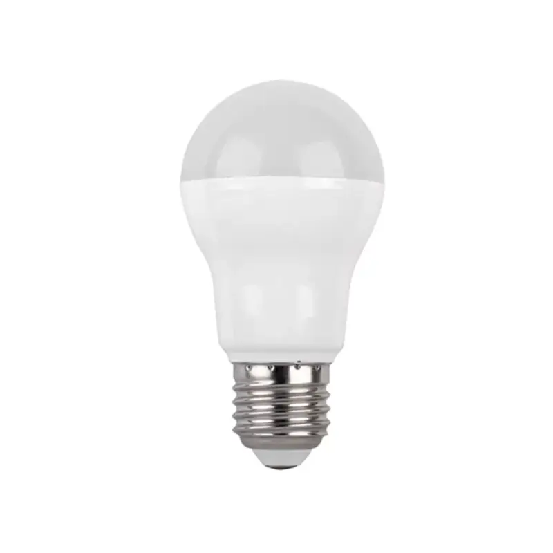 Utolsó esély LED PEAR A65 14W E27 4000K 120LM/W HIGH EFFICIENCY