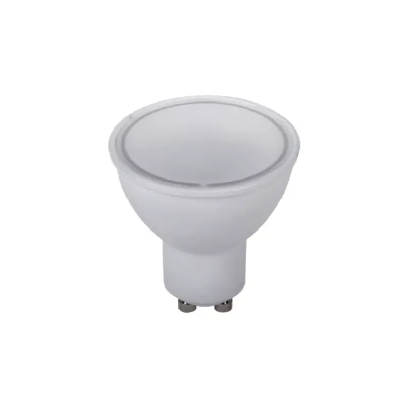 LED BULB 7W GU10 12V 6500K Utolsó esély