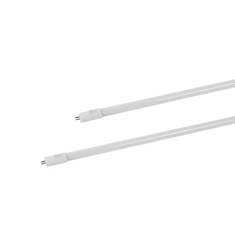 LED TUBE T8 ELMARK 9W 4000K 150LM/W HIGH EFFICIENCY Kedvezményes ár