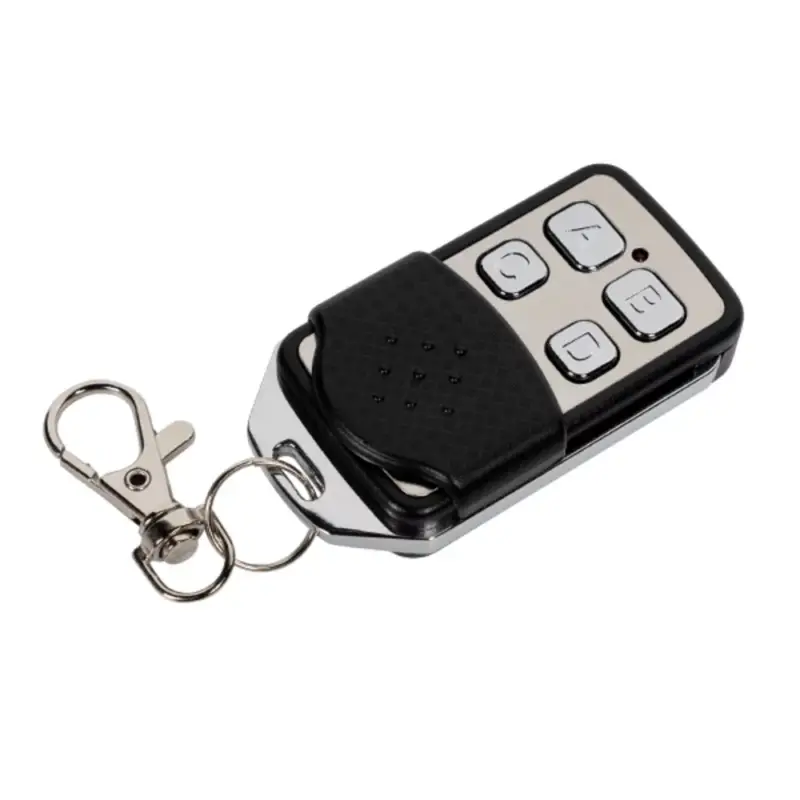 RF433 REMOTE CONTROL FOR TOUCH DIMMABLE SWITCHES Olcsóbb
