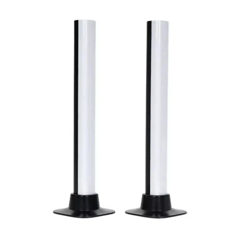Ne maradj le WI-FI SMART DESKTOP LAMP RGB, SET