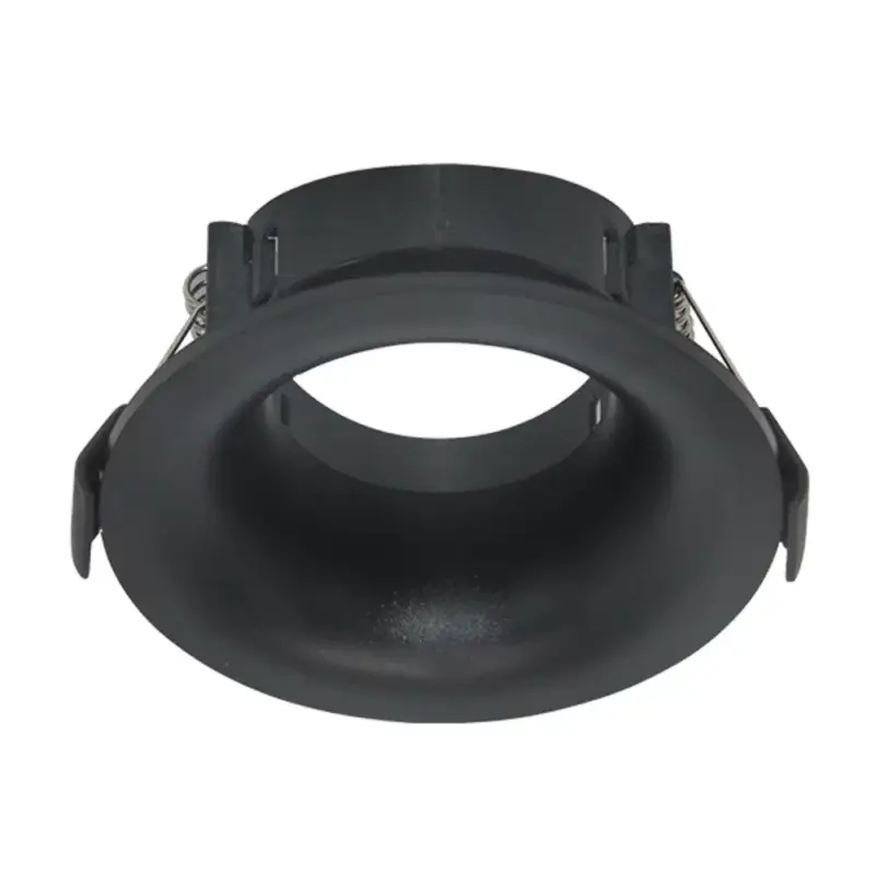 Vásárlói kedvenc DEEP RECESSED DOWNLIGHT EL-902R1 BLACK