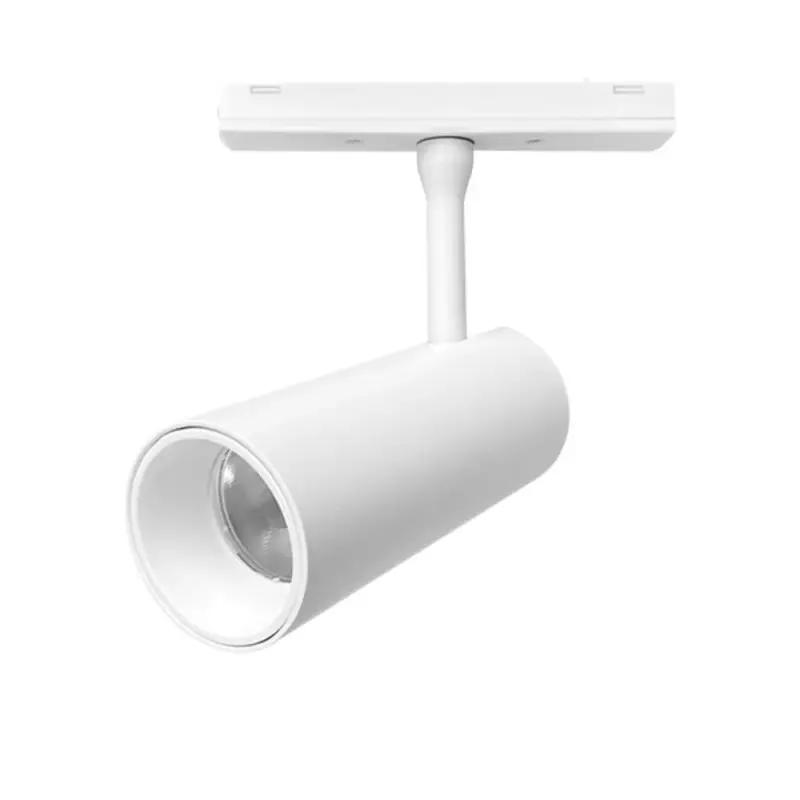 EL-US06 ULTRA SLIM MAGN. LED 48V 12W 3000K WHITE Akciós ár