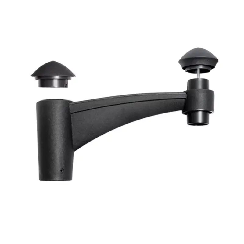 Gyors kiszállítás ADAPTER 1L FOR VIVI 400 FOR EKTOR POLLAR, BLACK