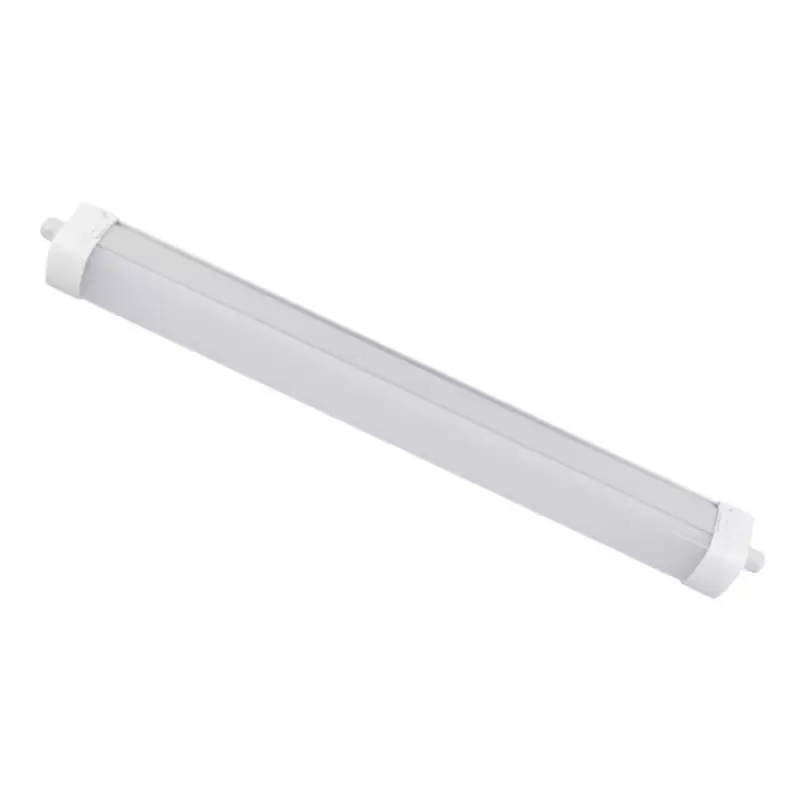 Kihagyhatatlan ajánlat SERENA LED FIXTURE 40W 4000K IP65 IK08