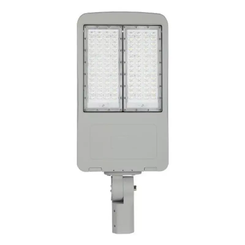 Utcai LED lámpatest, SLIM , 150 Watt , (140lm/W), természetes fehér , dimmelhető , SAMSUNG chip , 5 év garancia , IP65 Kihagyhatatlan ajánlat