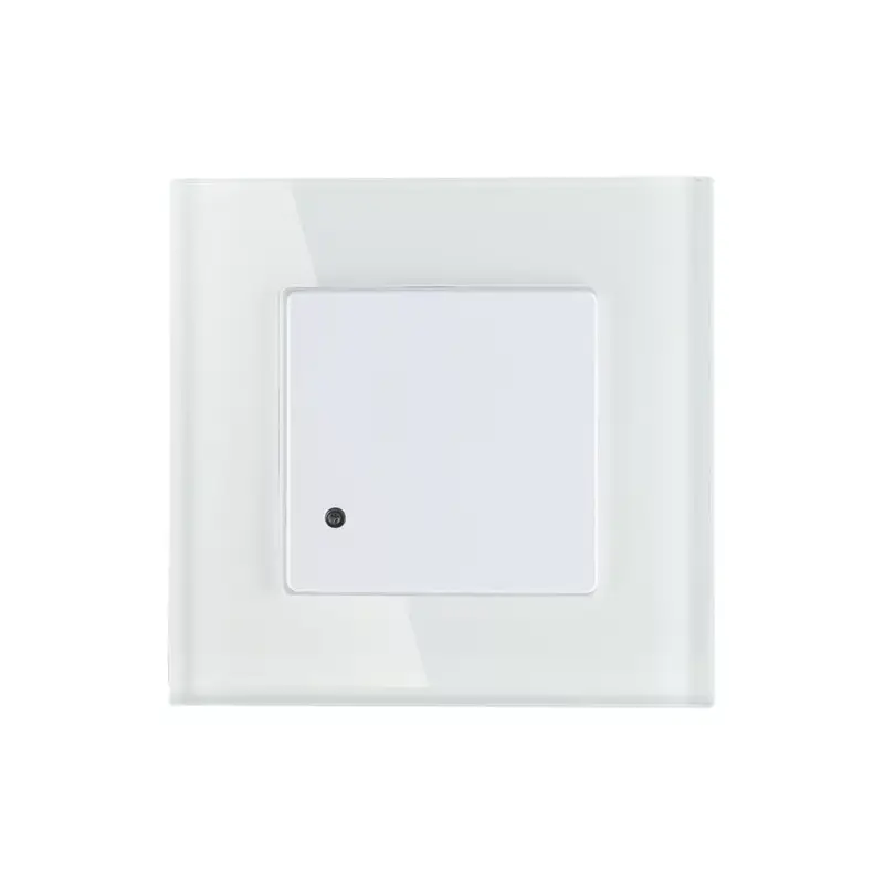 Outlet Mikrohullámú mozgásérzékelő, fehér, V-TAC, 15021