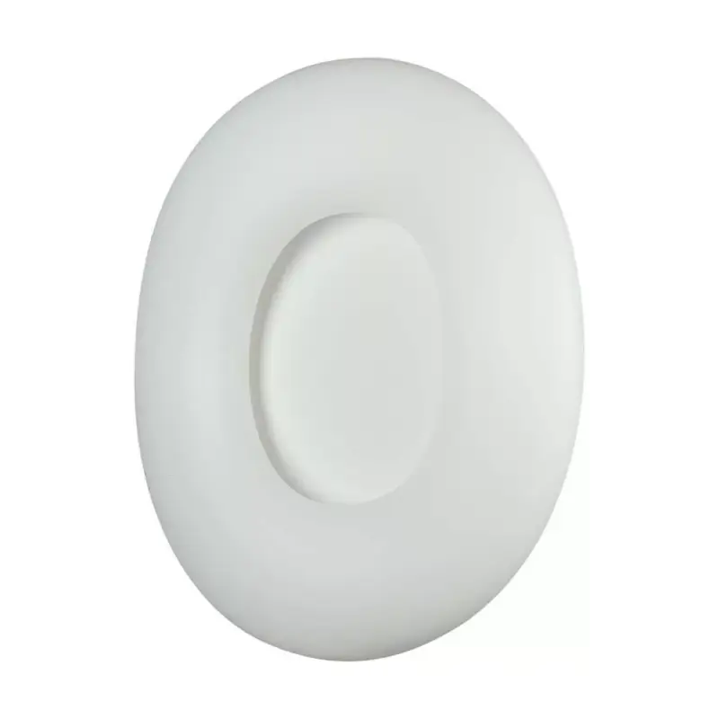 Népszerű Designer surface függeszték + távirányító, 78w, CCT, 8500lm, 120°, fehér, dimmelhető, V-TAC, 213969