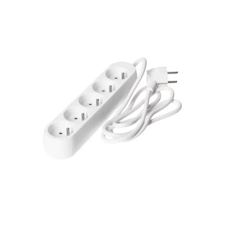 Vedd meg most Hosszabbító kábel KOBI LINEA 5gn/1,5m/Zu KOBI-001909