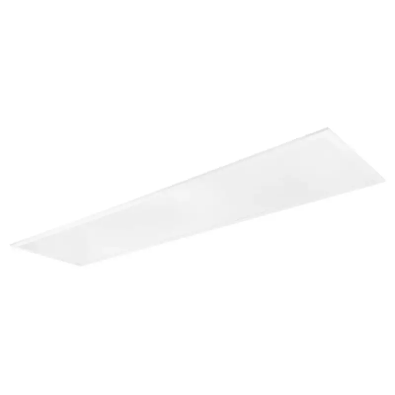 PRIME LED panel háttérvilágítással 34W 4000K 4760lm UGR Ajánlat