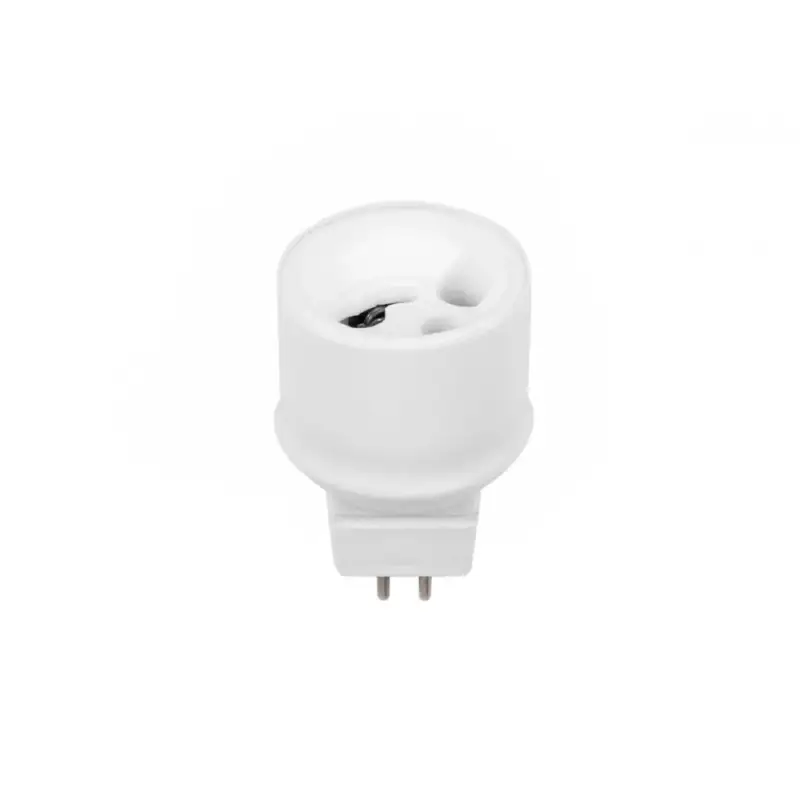 LED izzó foglalat átalakító MR16-GU10, LED line, LL-246197 Utolsó esély