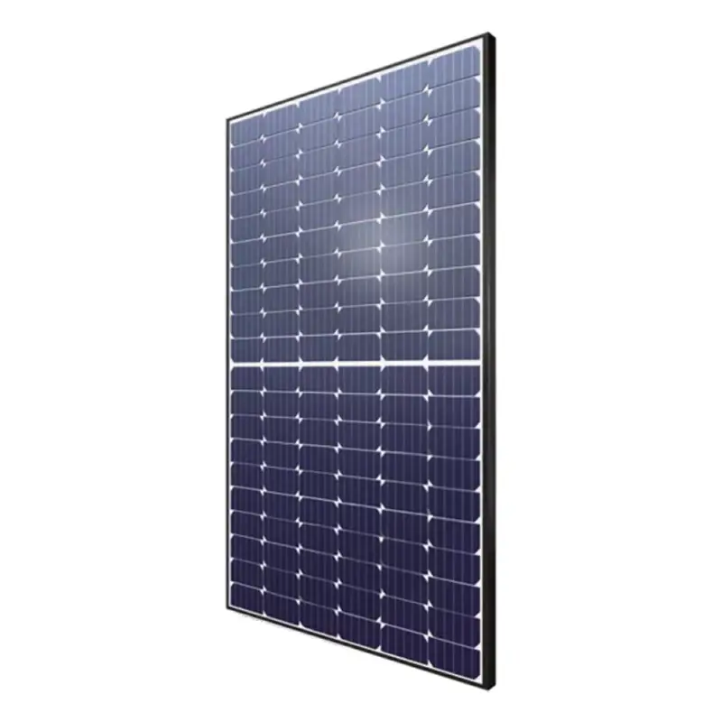 AXITEC AXI premium XL HC AC-460MH/144V napelem, 460w, ezüst keret, fehér hátlap, 2094 × 1038 × 35 mm, NX Solar, 588992 Korlátozott ajánlat