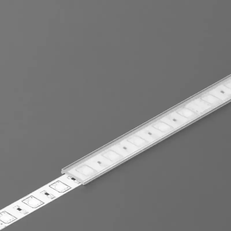 TOPMET Fedlap C2 click 2000 mm átlátszó Ajánlat