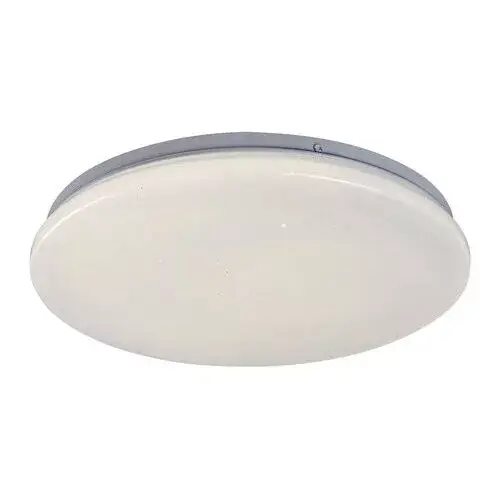 Bestseller Rábalux , 71105 , Vendel , Mennyezeti lámpa , fehér , IP20 , 4000K , 18W