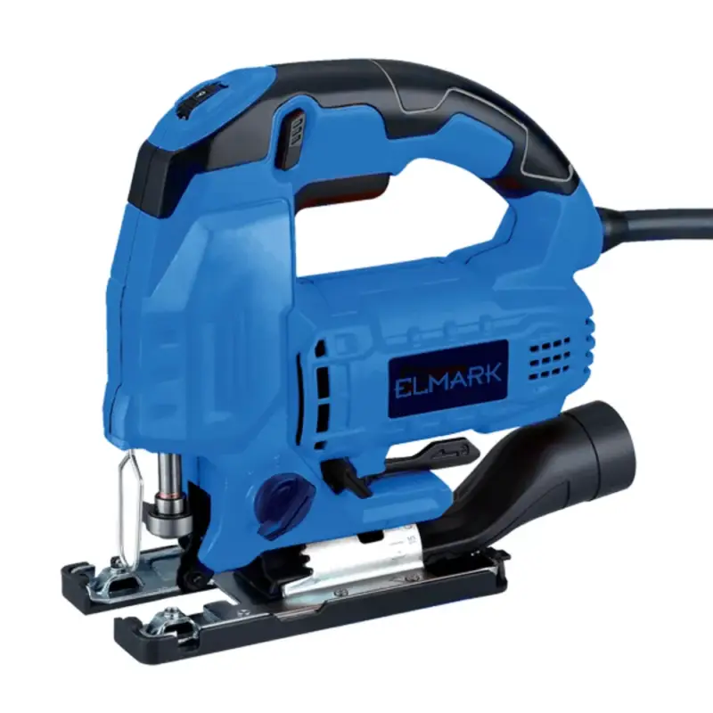 ELMARK EL-JS20 SZÚRÓFŰRÉSZ 710W Akció