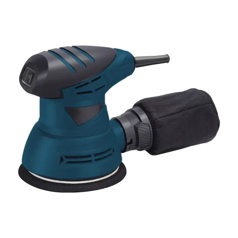 ELMARK EL-FS003 CSISZOLÓGÉP 240W Szezonális akció