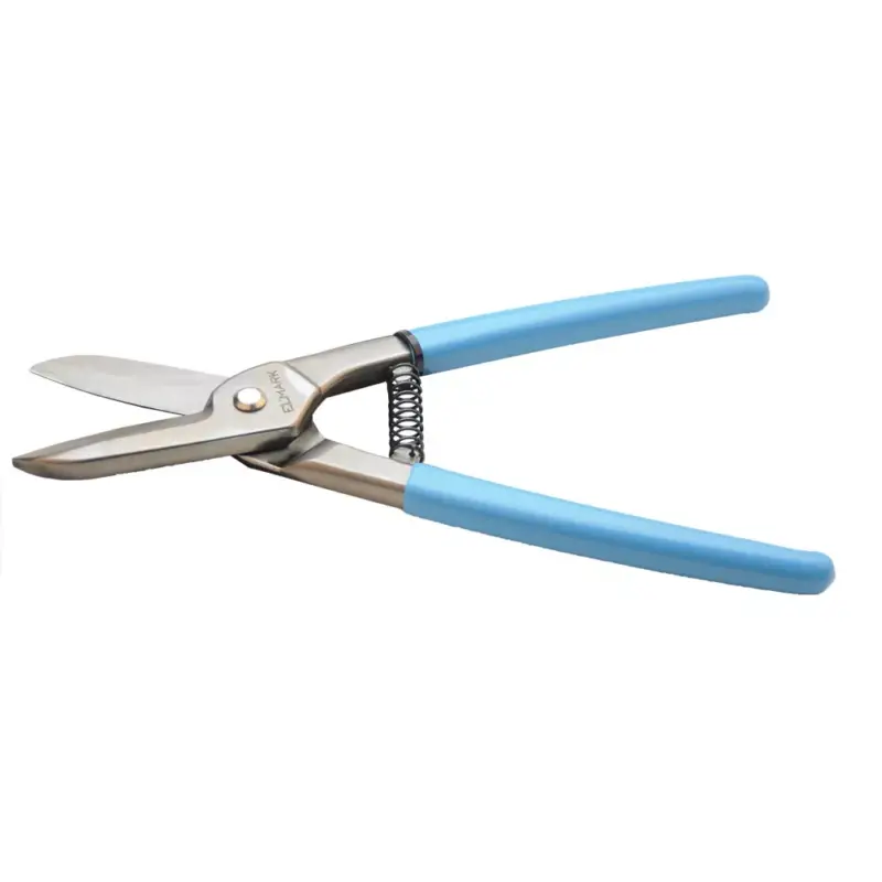 ELMARK TINMAN'S SNIPS GERMANY'S TYPE 300mm Népszerű