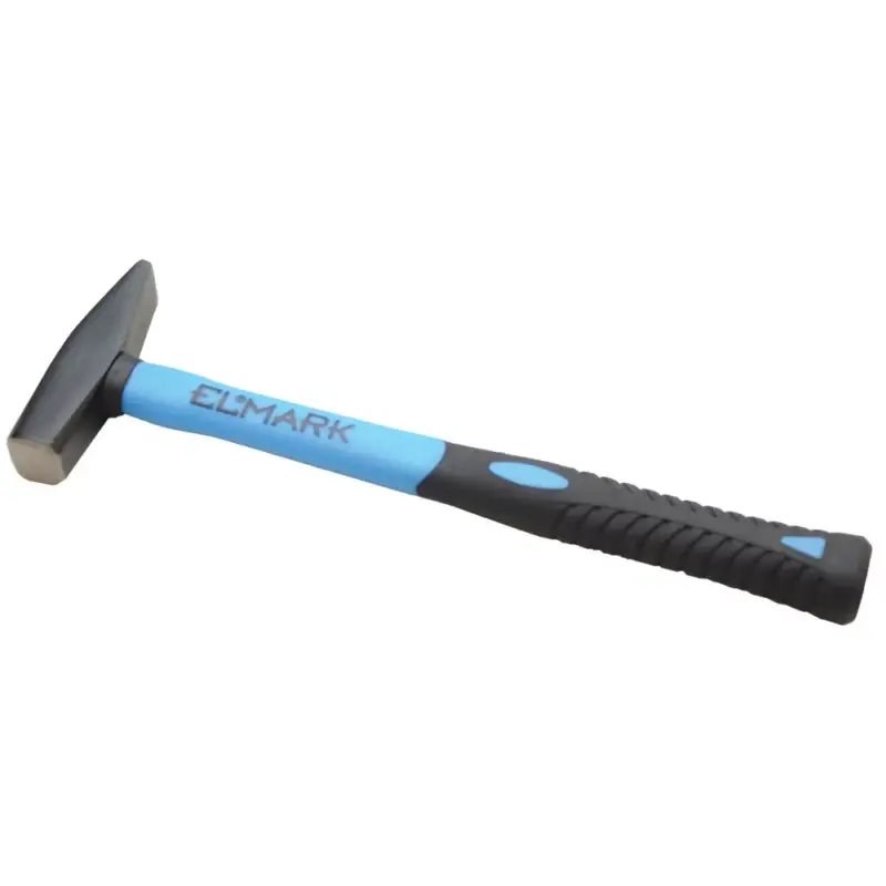 Akciós ár ELMARK MACHINIST kalapács 500g