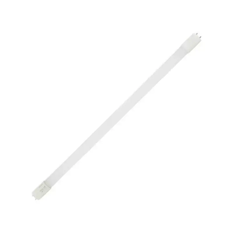 T8 120 cm-es, 2880 lm, natúr fehér LED fénycső 18 W-os, 4000K, természetes fehér, Eurolamp, 828819 Szuper akció