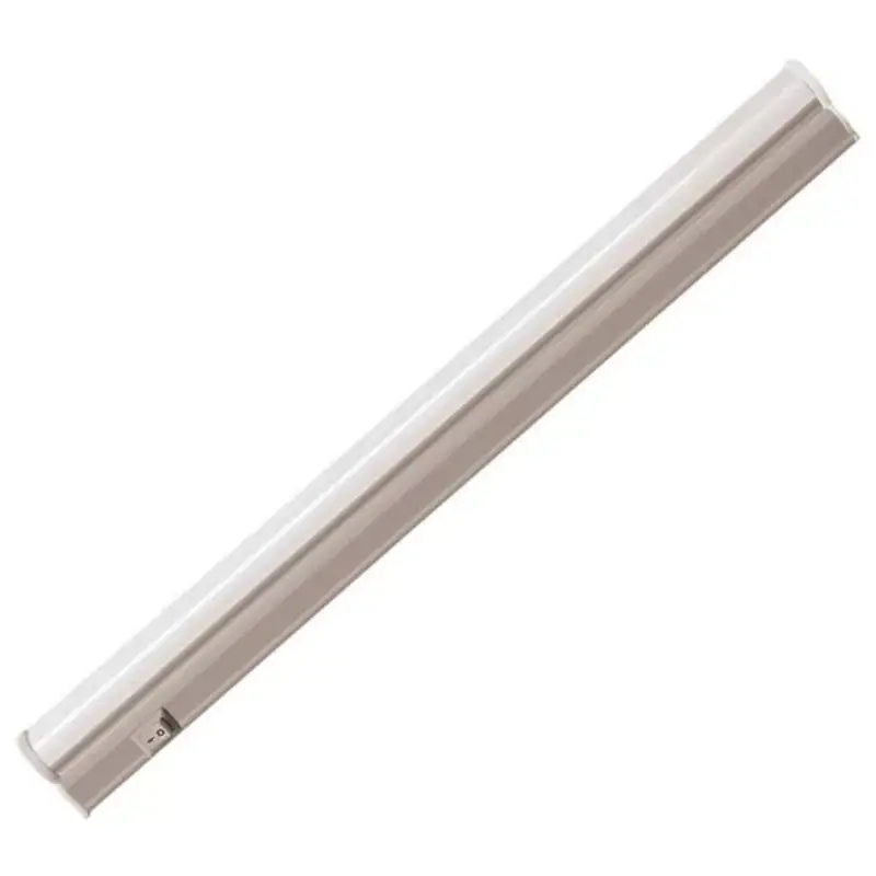 Szuper akció Pult megvilágító lámpa kapcsolóval 16W, 120 cm, 4000K,, természetes fehér, 1600lm, Eurolamp, 740236