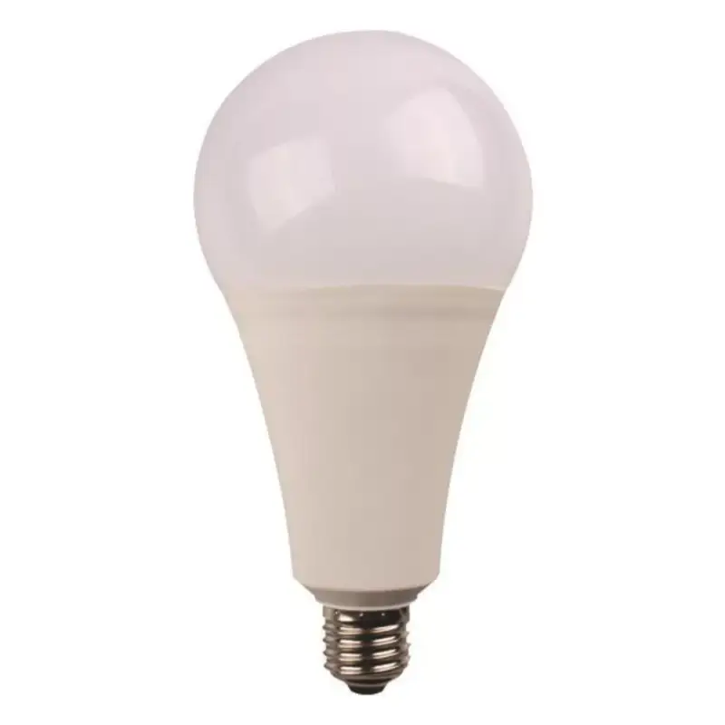 Expressz szállítás LED izzóΑ65 15W Ε27 4000K 220-240V, természetes fehér, 1521lm, E27, Eurolamp, 827970