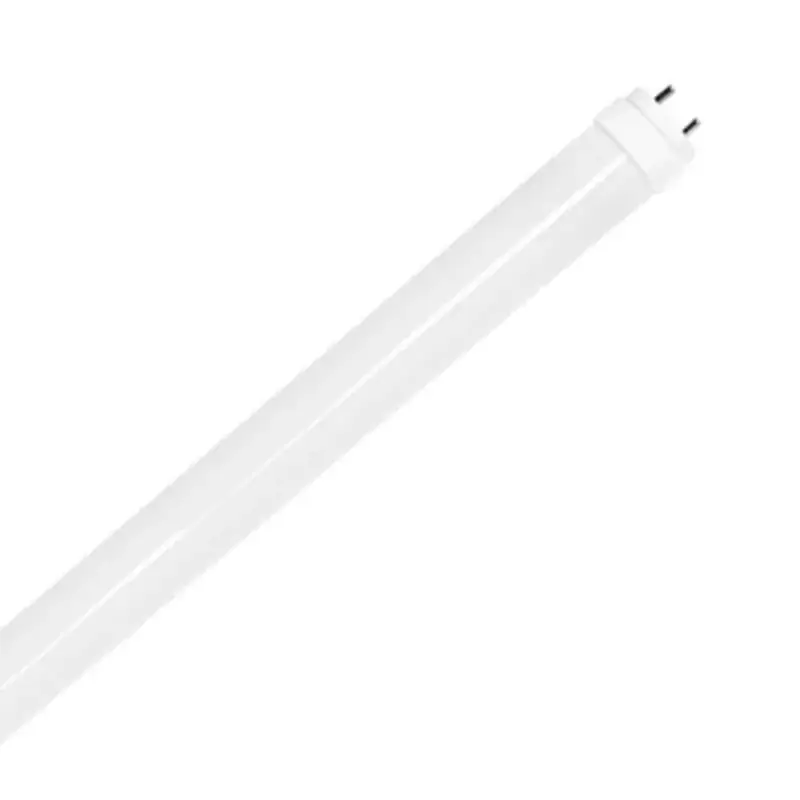 T8 120 cm-es, 1980 lm, natúr fehér LED fénycső 18 W-os, Eurolamp, 392017 Árengedmény