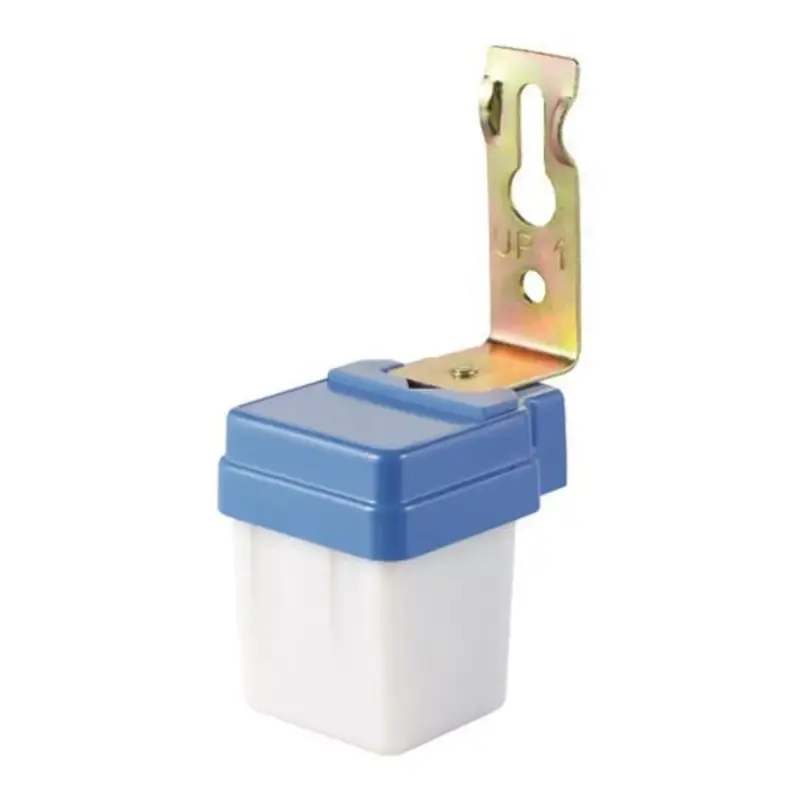 Rendeld meg most Alkonykapcsoló 6Α1500W 220-240V IP44, Eurolamp, 703529