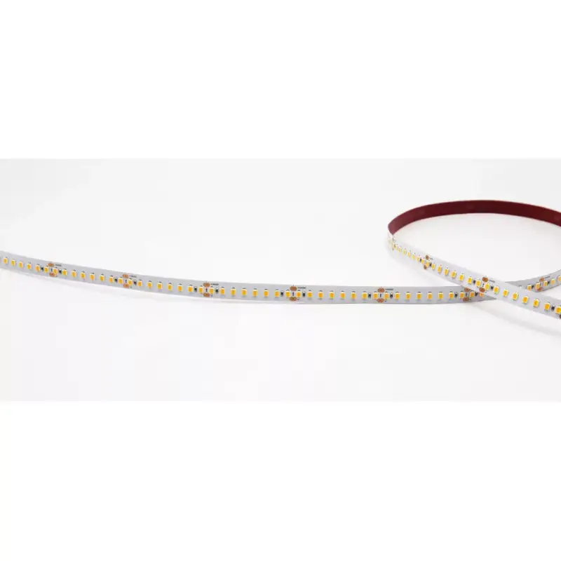 Ne maradj le Modee LED Szalag DC24V 14,4W/m 160LED/m 10mm IP20 6000K CRI90 (1730 lumen/m) B5