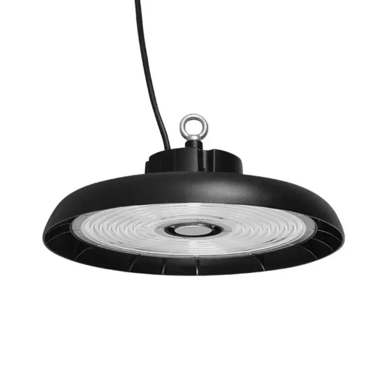 LED csarnokvilágító SPACE 200W SMD 5000K IP65 3022890 VITO Outlet